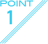 POINT 1