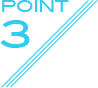 POINT 3