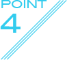 POINT 4