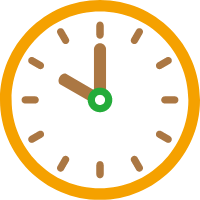 https://minori-gakuen.ac.jp/youchien/wp-content/uploads/2024/12/schedule_clock-1000.png