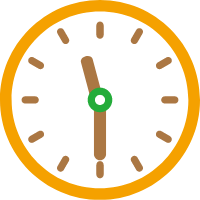 https://minori-gakuen.ac.jp/youchien/wp-content/uploads/2024/12/schedule_clock-1130.png