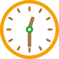 https://minori-gakuen.ac.jp/youchien/wp-content/uploads/2024/12/schedule_clock-1230.png