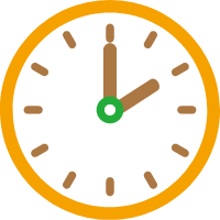 https://minori-gakuen.ac.jp/youchien/wp-content/uploads/2024/12/schedule_clock-1400.png